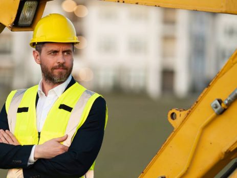 delatnost građevine