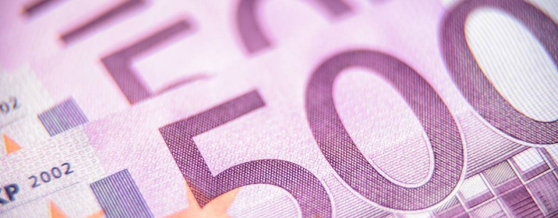 Koji su troškovi otvaranja firme