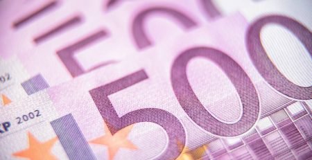 Koji su troškovi otvaranja firme