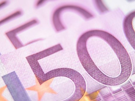 Koji su troškovi otvaranja firme