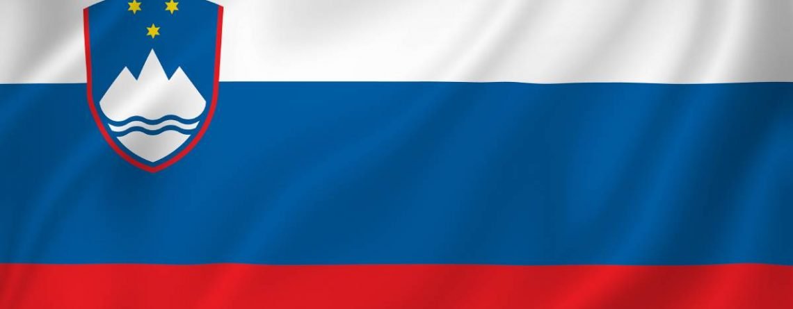 Do radne i boravišne dozvole