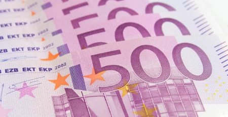 Početni kapital - za osnivanje firme