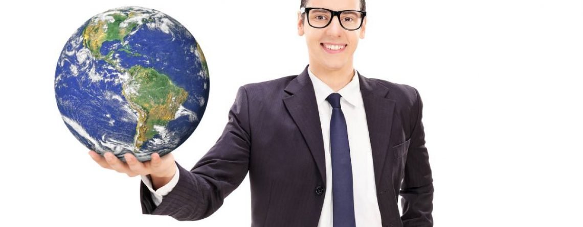 razlike između d.o.o. i filijale