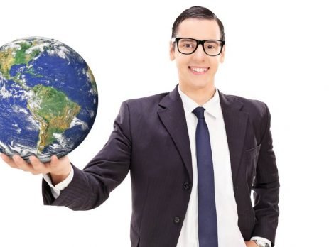 razlike između d.o.o. i filijale