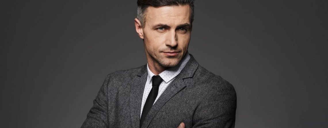 direktor firme u Sloveniji