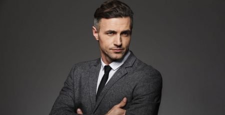 direktor firme u Sloveniji