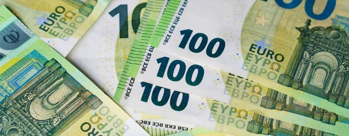 Troškovi otvaranja firme