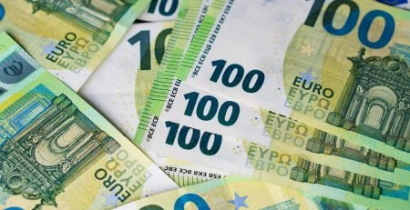 Troškovi otvaranja firme