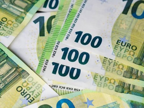 Troškovi otvaranja firme