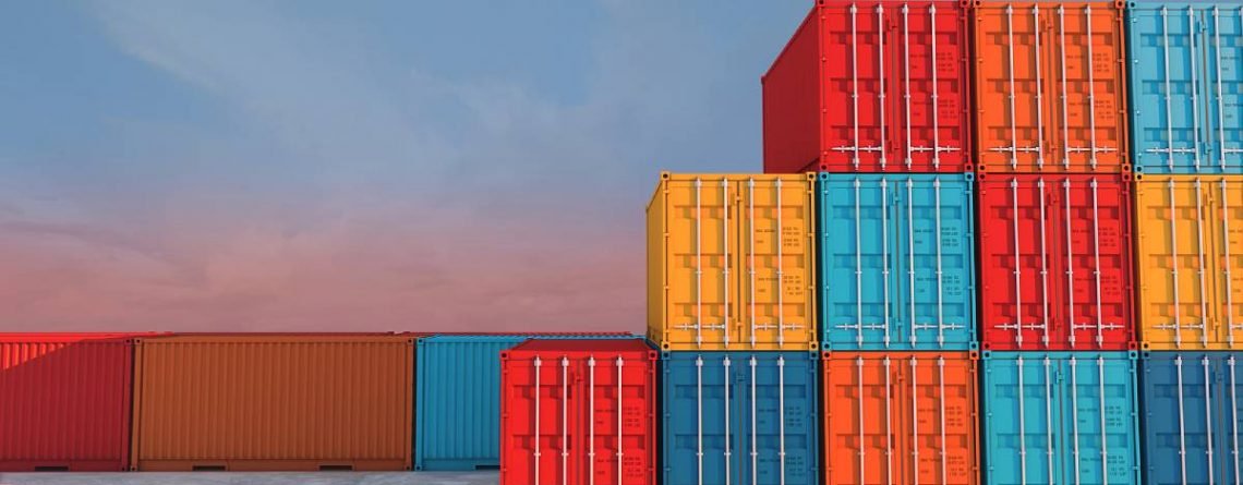 Uvozno izvozna firma