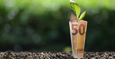 Investicija i aktivno poslovanje