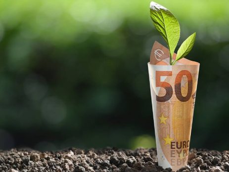 Investicija i aktivno poslovanje