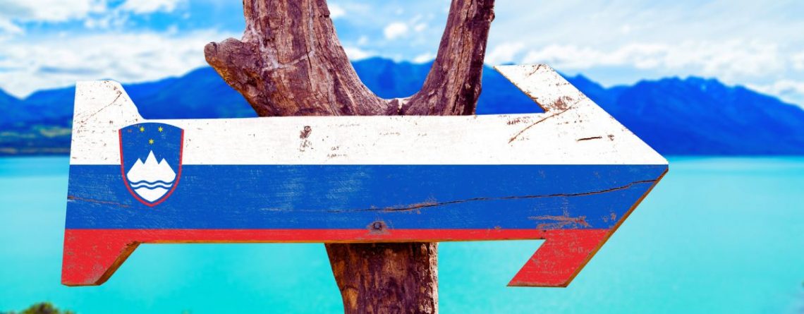 otvorite ćerku firmu