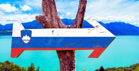 otvorite ćerku firmu