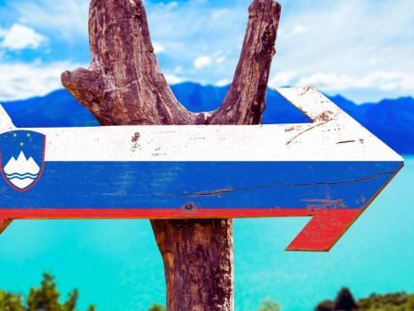 otvorite ćerku firmu