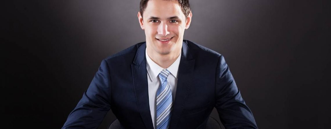 društveni ugovor firme