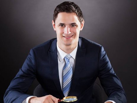 društveni ugovor firme