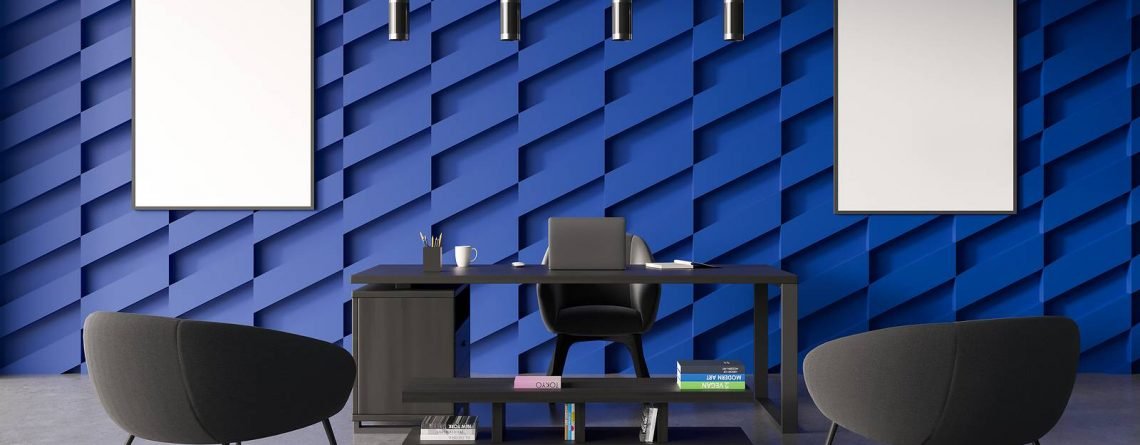 Firma bez zaposlenih