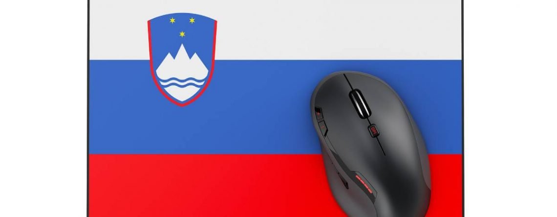 Zašto otvoriti IT kompaniju