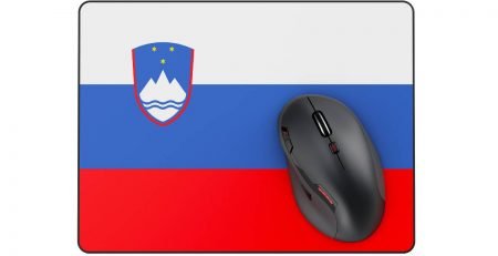 Zašto otvoriti IT kompaniju