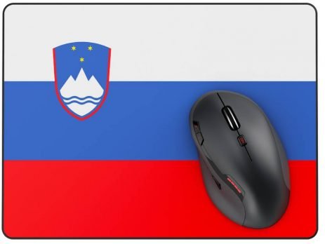 Zašto otvoriti IT kompaniju