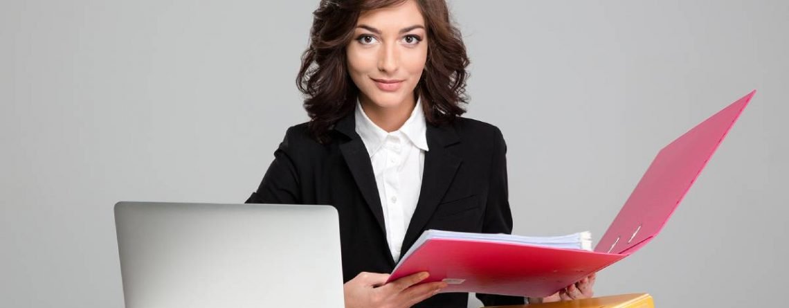 dokumentacija za registraciju firme