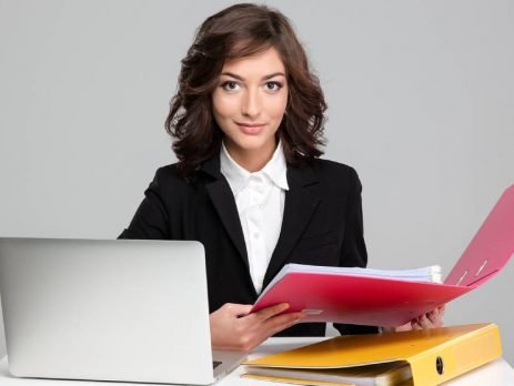 dokumentacija za registraciju firme