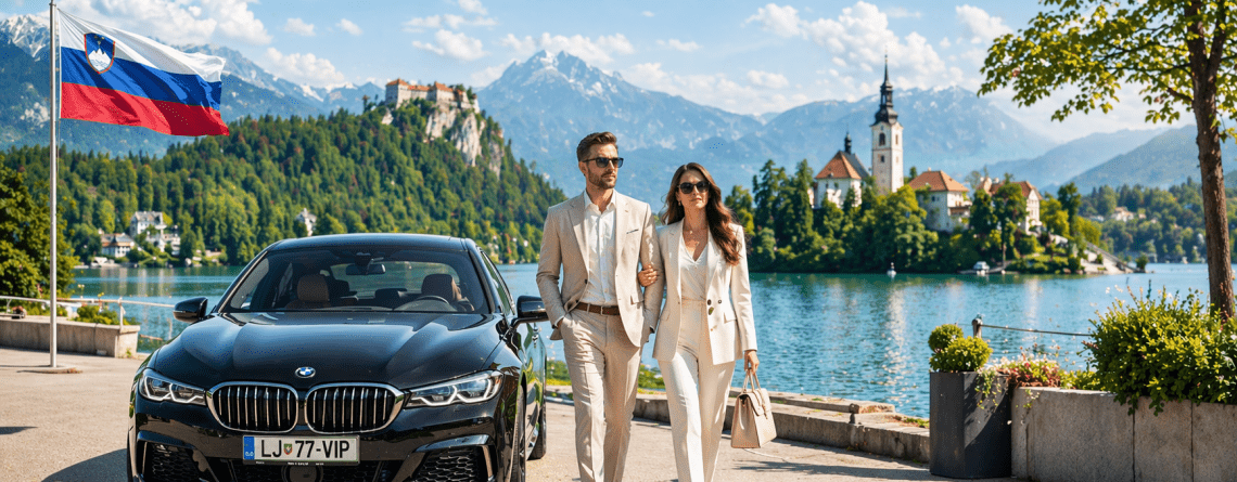 Osnovna sredstva firme – kako ulažemo u njih?