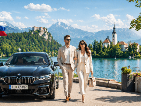 Osnovna sredstva firme – kako ulažemo u njih?