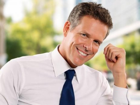 Investicija i aktivno poslovanje firme u Sloveniji