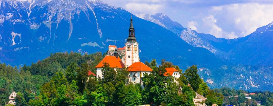 Kako registrovati doo i gde - bez troškova