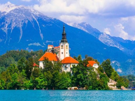 Kako registrovati doo i gde - bez troškova