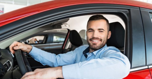 vozniška dovoljenja