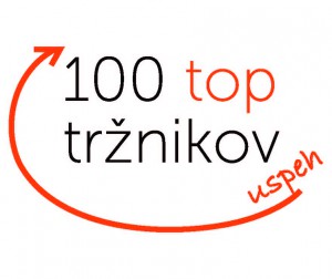 100 top trznikov_logo