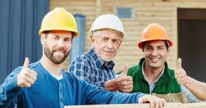 data partner se predstavi