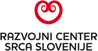 Razvojni center srca Slovenije