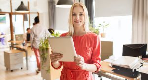 prispevki za popoldanski s.p.