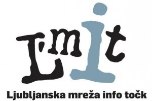 L'MIT logo