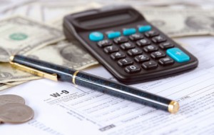 Kako sestaviti računovodsko poročilo in davčni obračun pri pripojitvi?