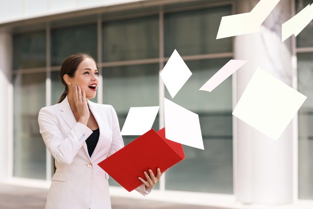 razlogi za odprtje podjetja