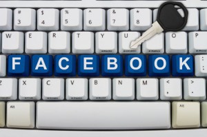 Želite izvedeti, kako uspešen je vaš marketing na Facebooku 