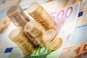 Do 30.000 evrov kazni za zamudo pri oddaji obračuna
