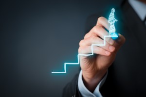 obračun prispevkov za samozaposlene