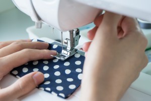 osebno dopolnilno delo preko spleta