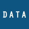 Podjetnišvo DATA logotip