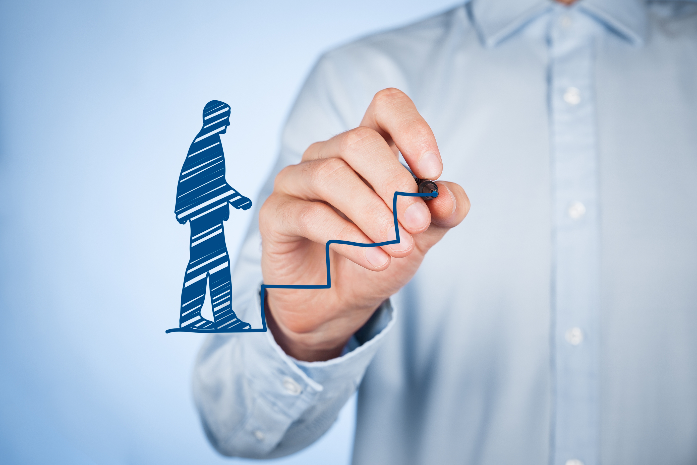 dodatna evropska sredstva