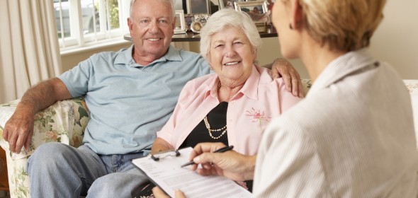 akontacija dohodnine pri pokojninah