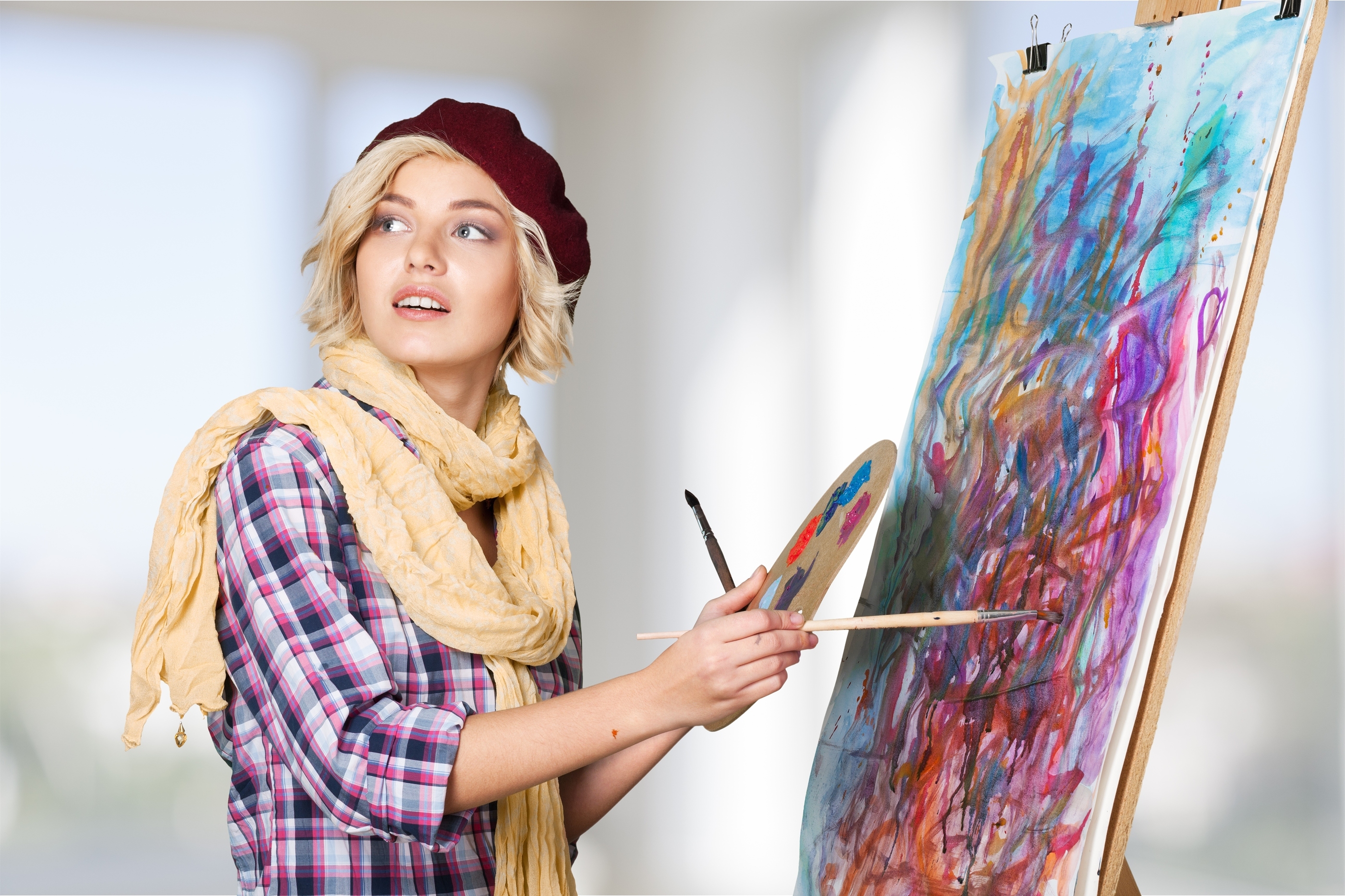 pravica za plačilo prispevkov