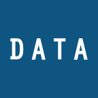 data-doo-logo-144x144