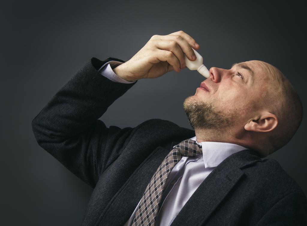 višine denarnih nadomestil za bolniško odsotnost